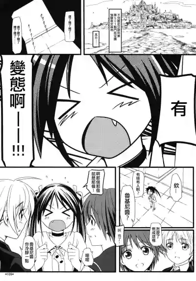 第110頁圖