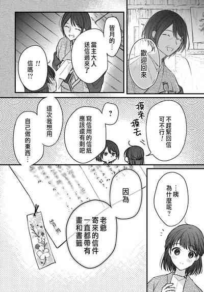 第122页图