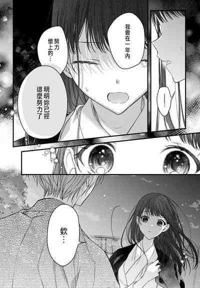 第170页图