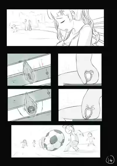 第14頁圖