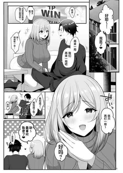 第2頁圖