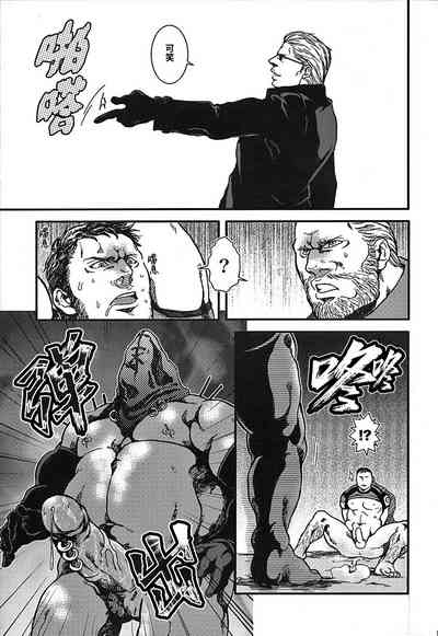 第18頁圖