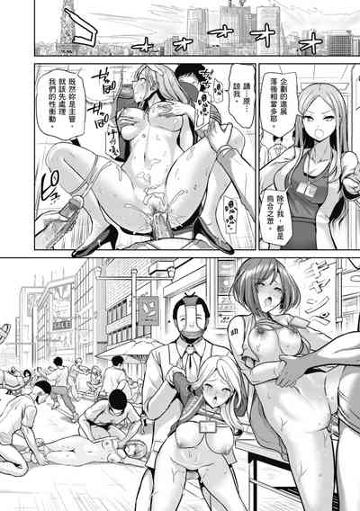 第162页图