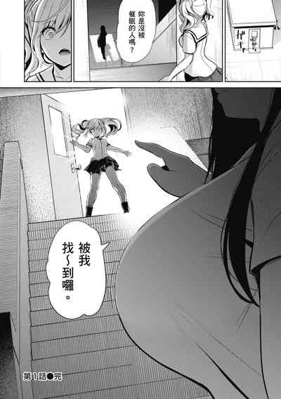 第34页图