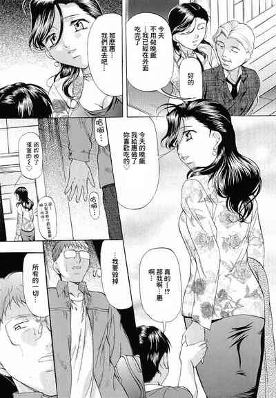第82頁圖
