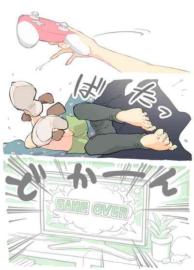 第18頁圖