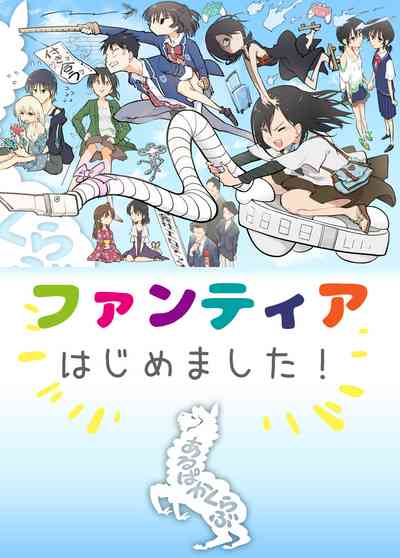 第22頁圖