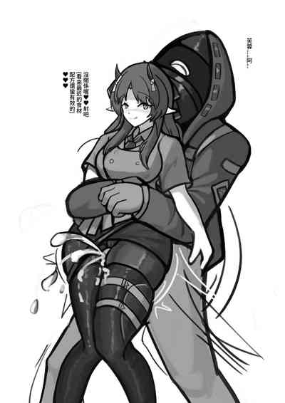 第46頁圖