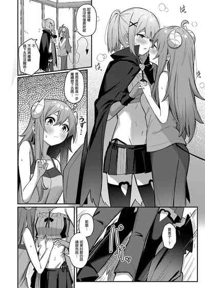 第18页图