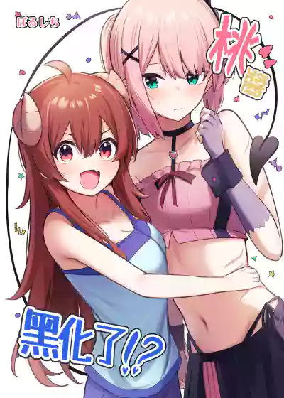 第2页图