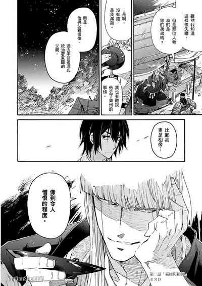 第126頁圖