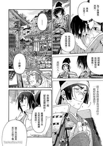 第142頁圖