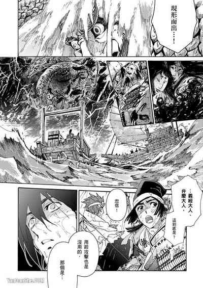 第158頁圖