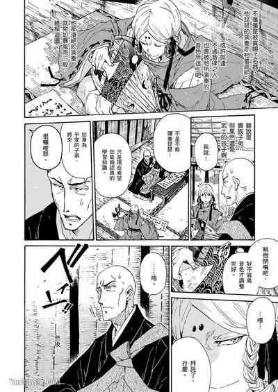 第178頁圖