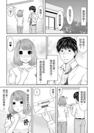 第322頁圖
