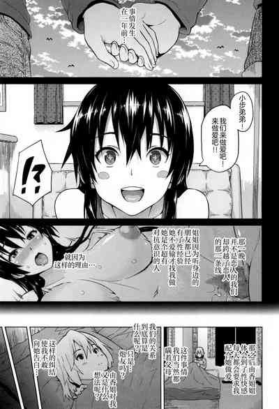 第158頁圖