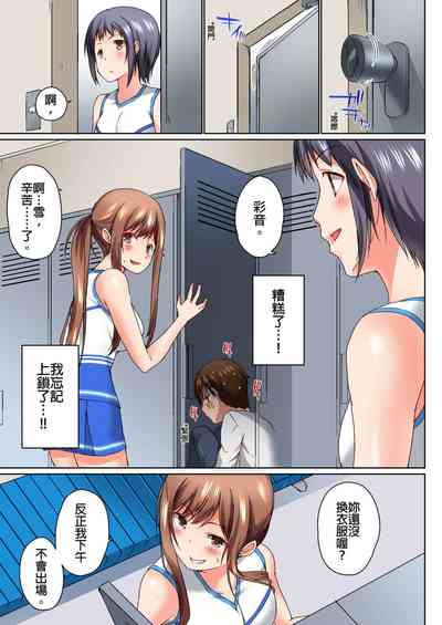 第114頁圖