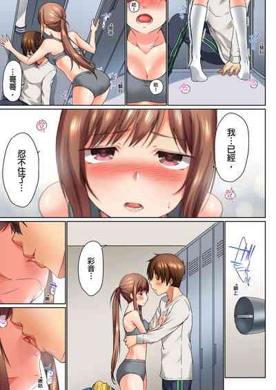 第122頁圖