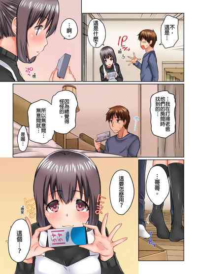 第322頁圖