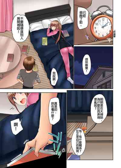 第342頁圖