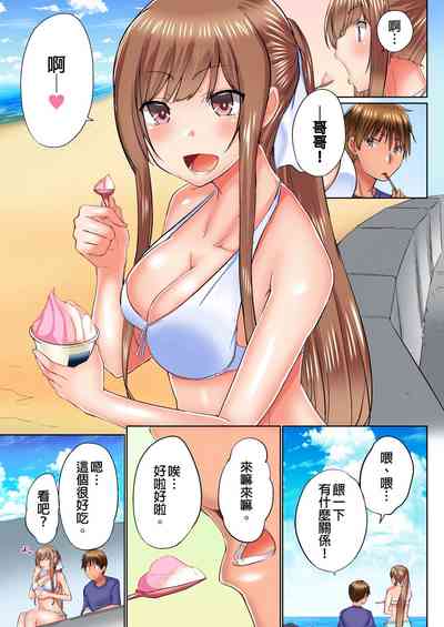 第502頁圖