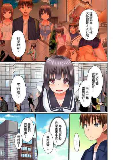 第658頁圖