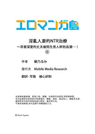 第162頁圖