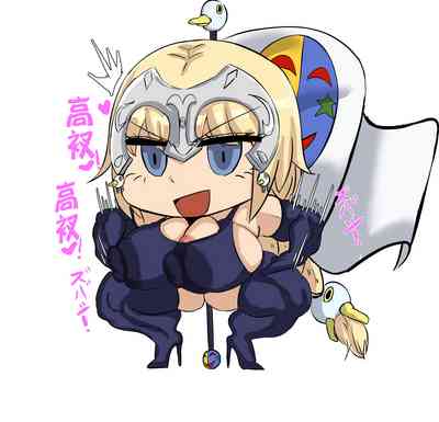 第30頁圖
