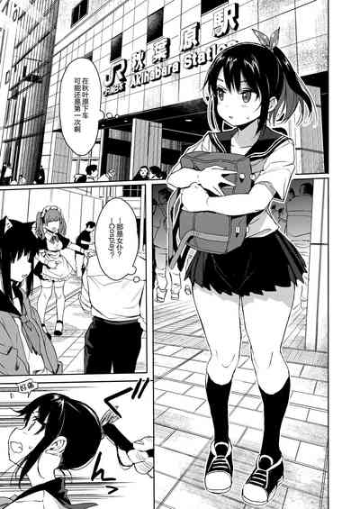 第2页图