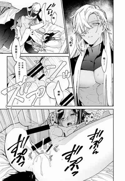 第42頁圖
