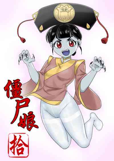 第162頁圖