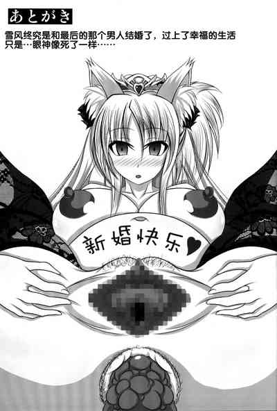 第70頁圖