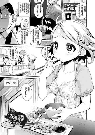 第122页图