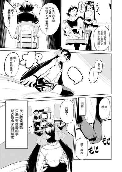 第142页图