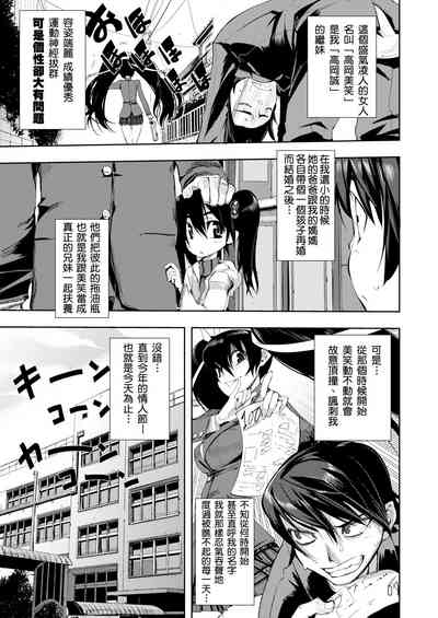 第78页图
