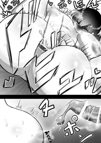 第26頁圖