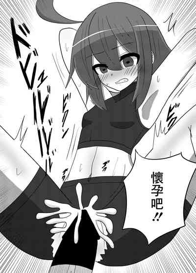 第14页图