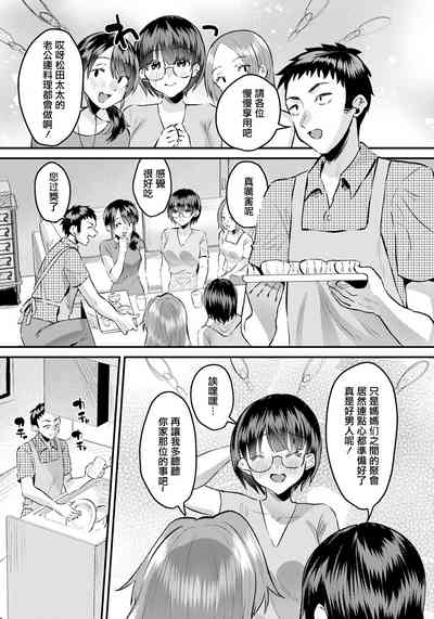 第2页图