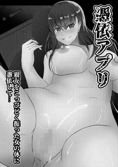 第30頁圖