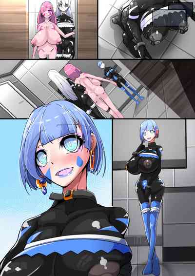 第50頁圖