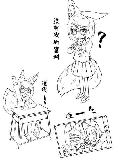 第34頁圖
