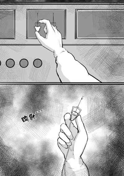 第22頁圖
