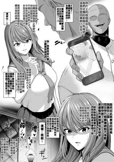 第62页图