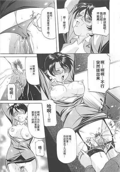 第142页图