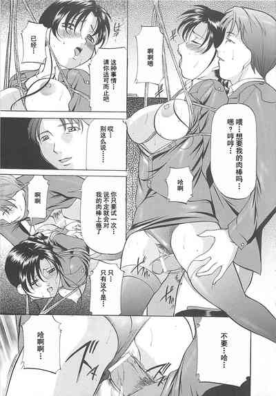 第62页图
