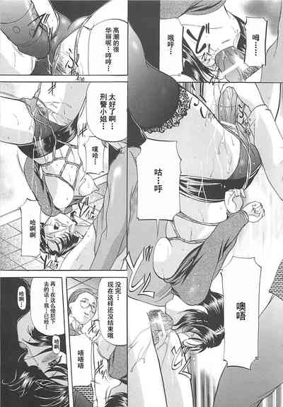 第78页图