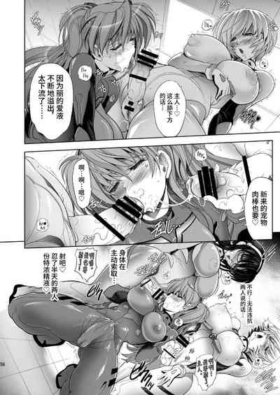 第54頁圖