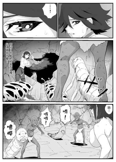 第22頁圖
