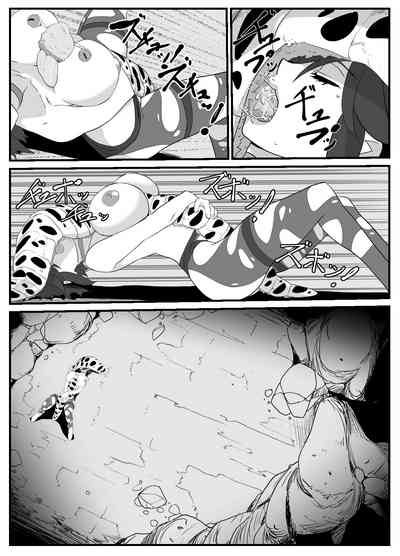 第46頁圖