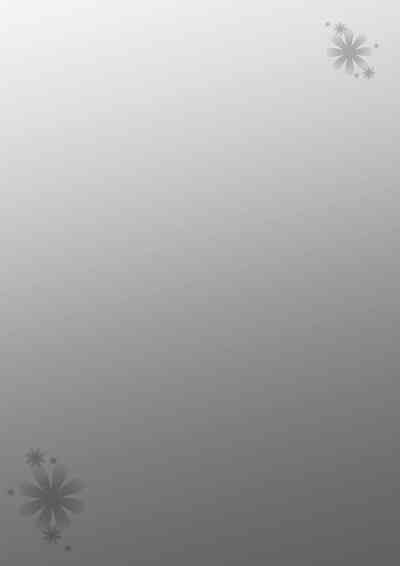 第134頁圖